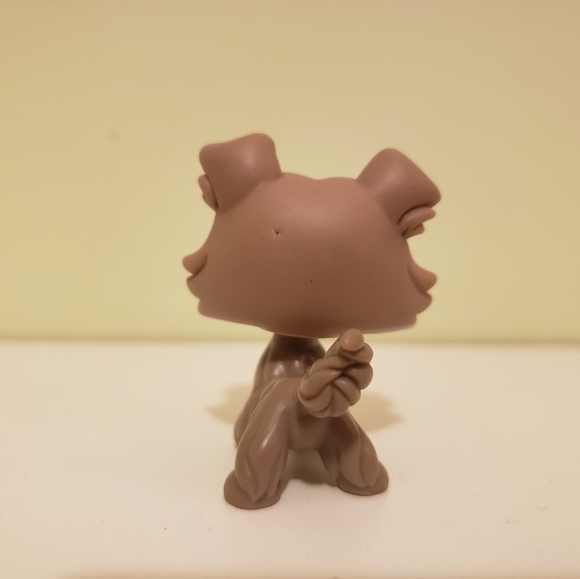 Authentic collie #67 - Picture 3 of 5